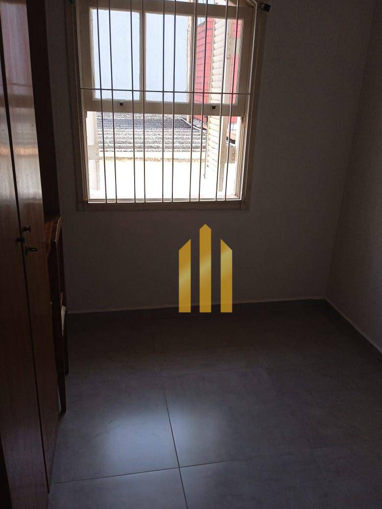 Sobrado à venda com 3 quartos, 164m² - Foto 14