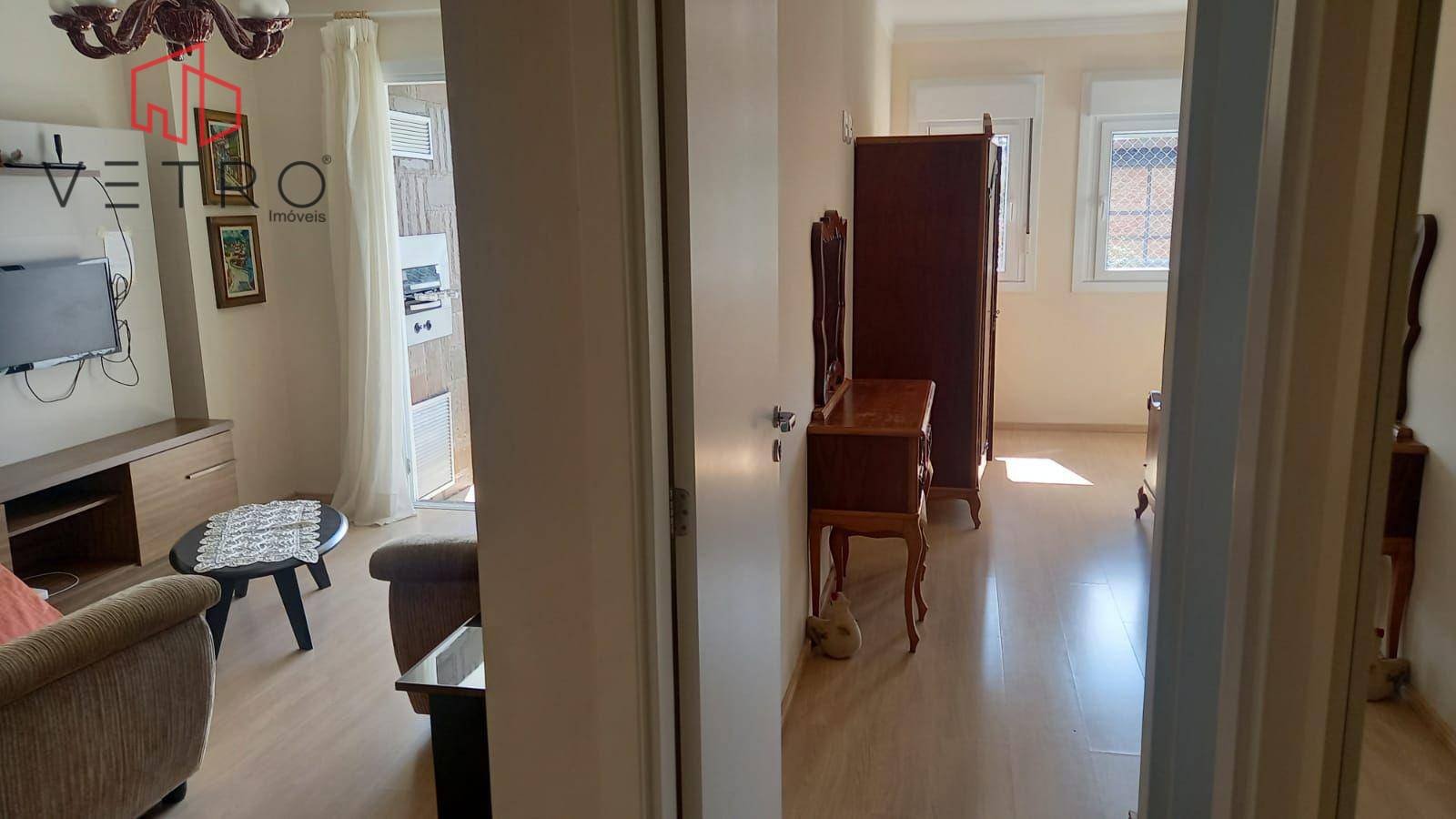 Apartamento à venda com 2 quartos, 109m² - Foto 49