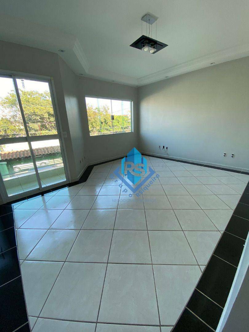 Sobrado à venda com 3 quartos, 150m² - Foto 5