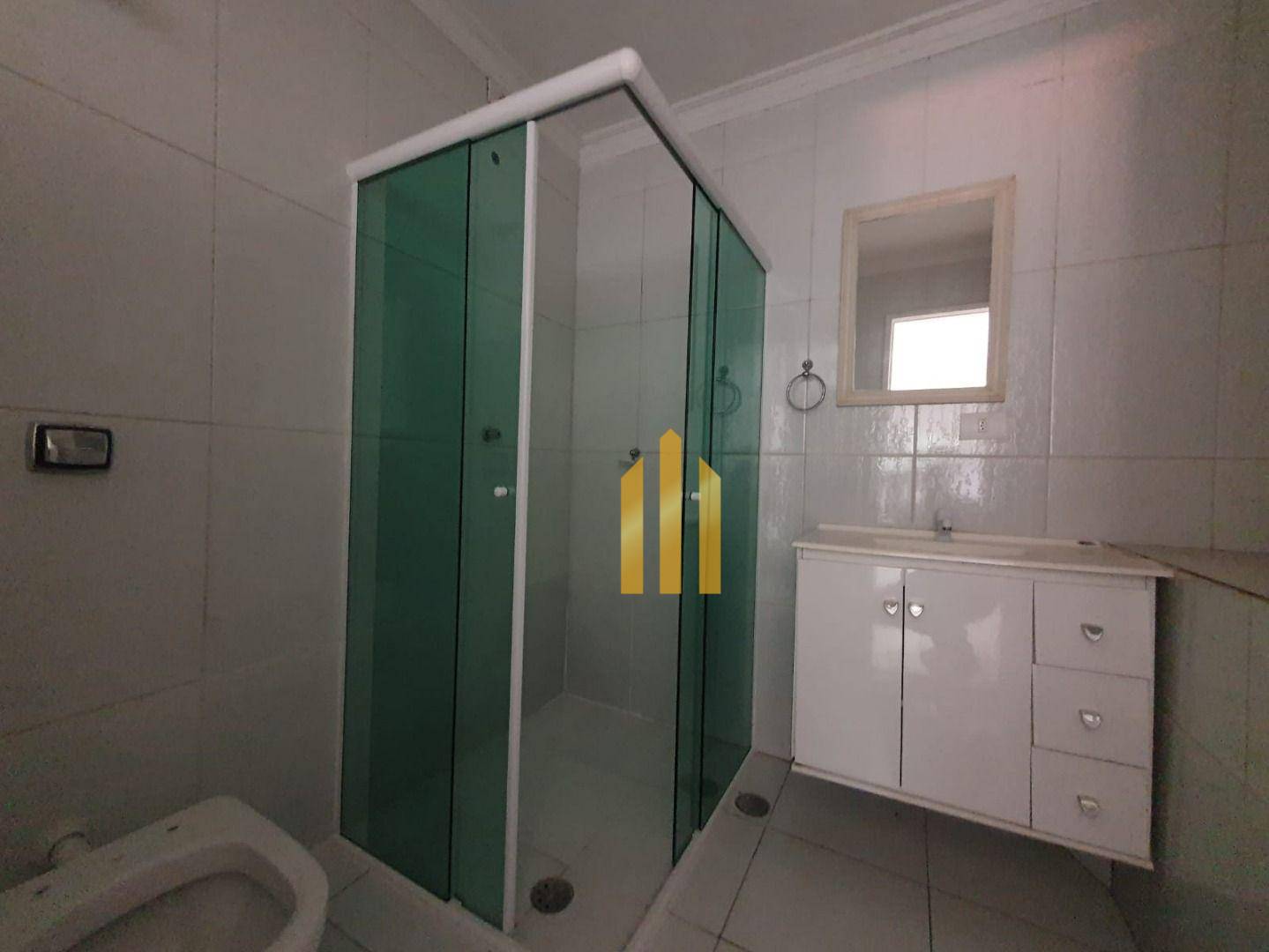 Sobrado à venda com 4 quartos, 400m² - Foto 22