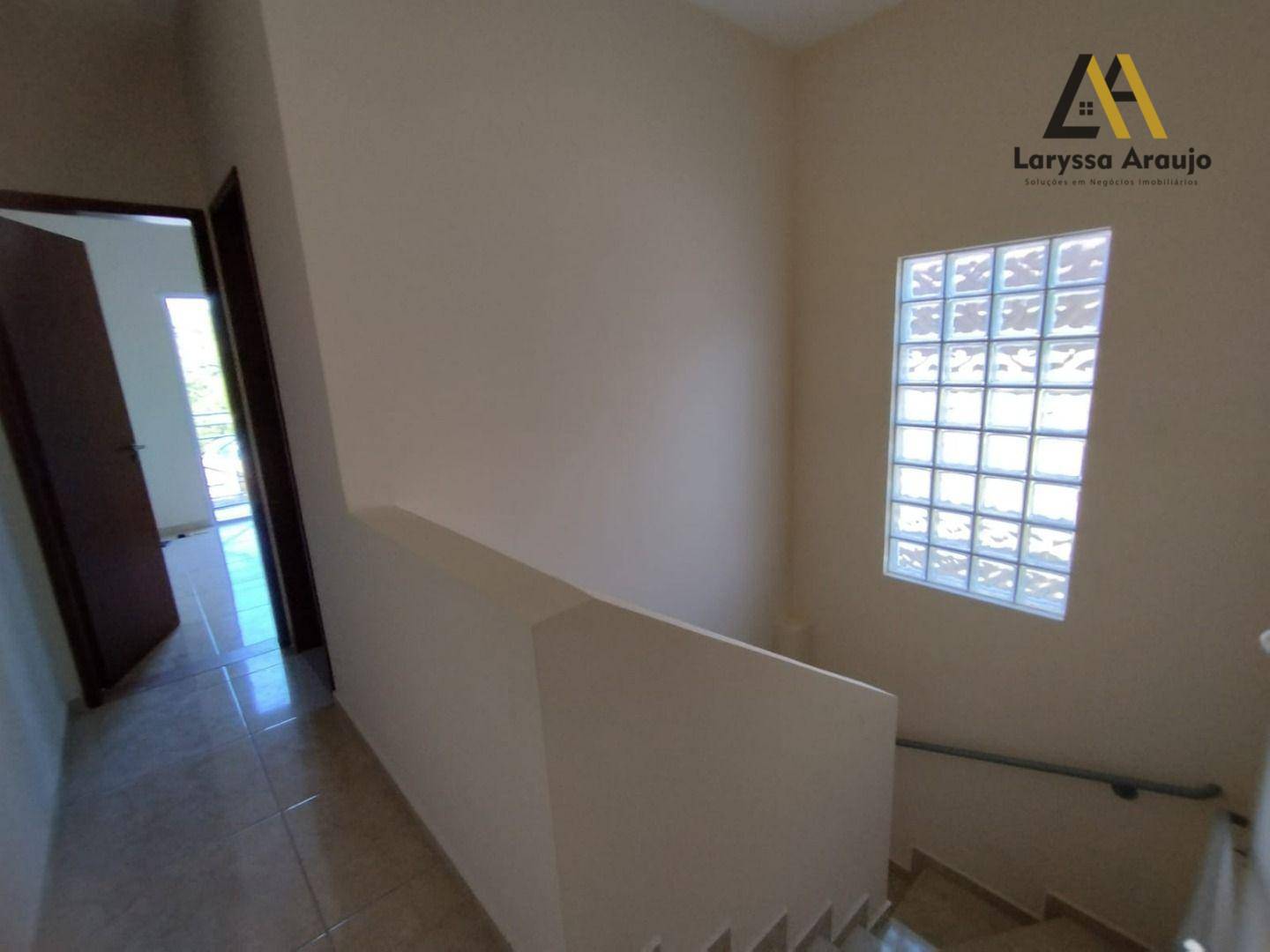 Sobrado à venda com 2 quartos, 88m² - Foto 10