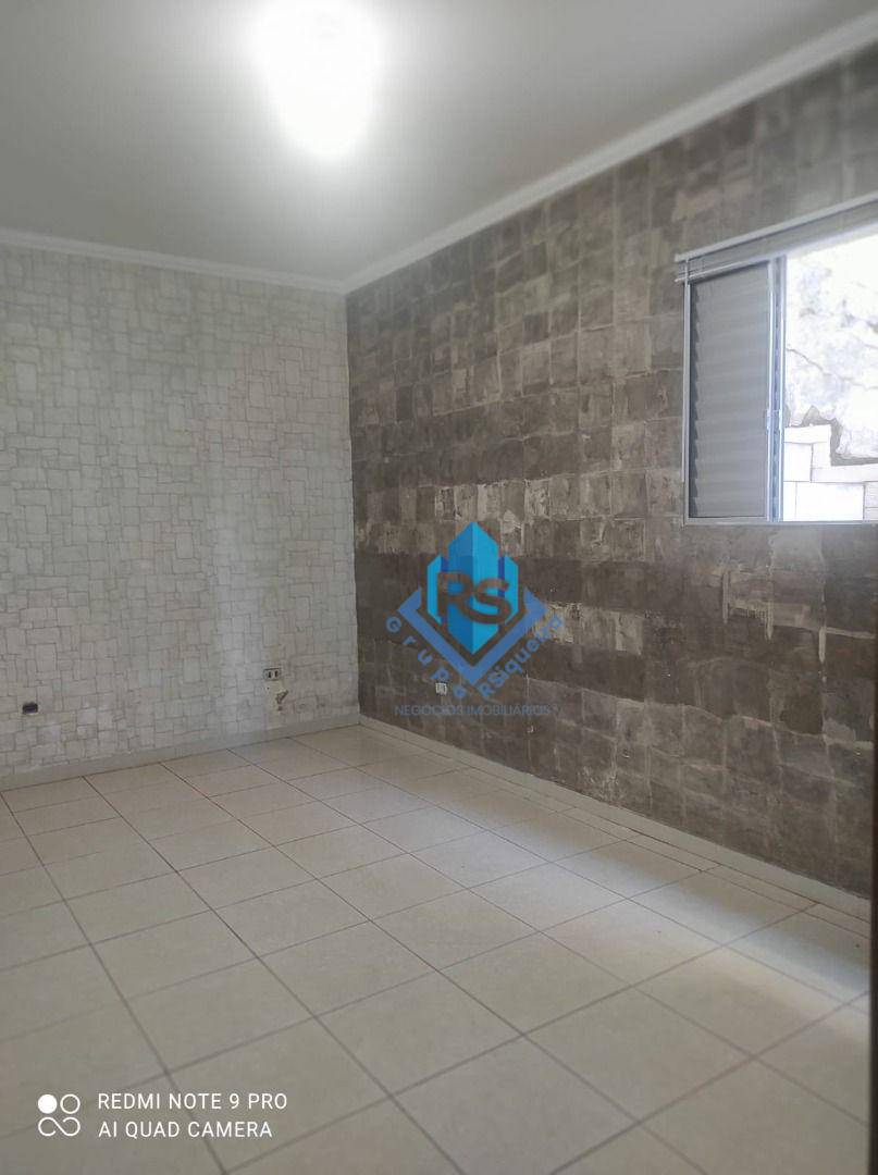 Casa à venda e aluguel com 4 quartos, 140m² - Foto 15