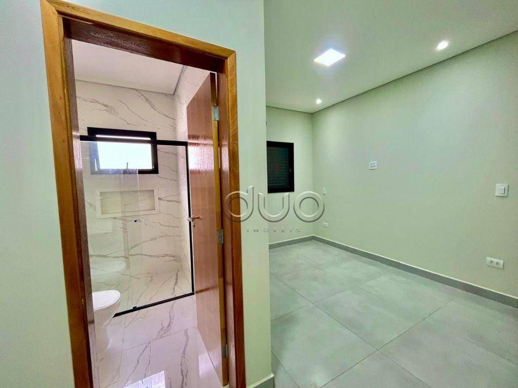 Casa de Condomínio à venda com 3 quartos, 143m² - Foto 18