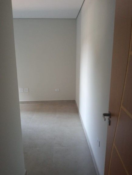 Cobertura à venda com 2 quartos, 106m² - Foto 5