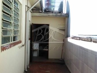 Casa à venda com 2 quartos, 240m² - Foto 18