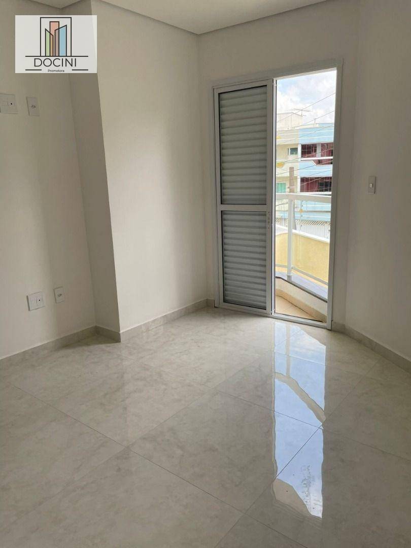 Apartamento à venda com 2 quartos, 53m² - Foto 14