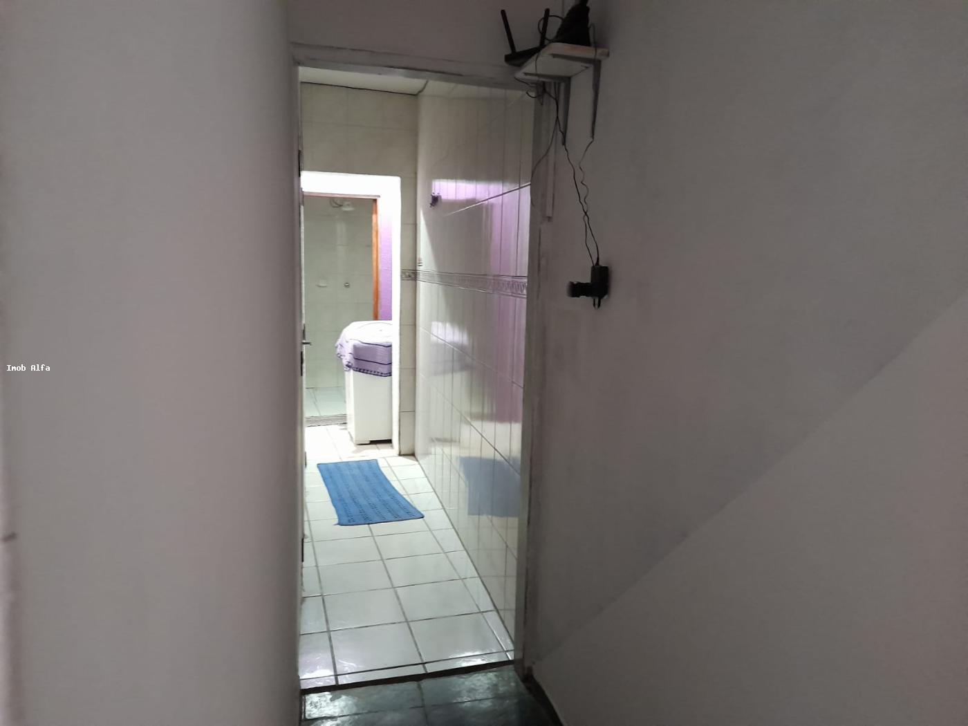 Casa à venda com 7 quartos, 140m² - Foto 10