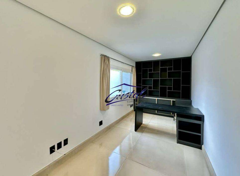 Casa de Condomínio à venda e aluguel com 4 quartos, 358m² - Foto 22
