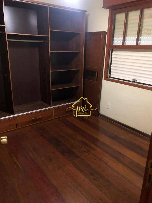 Apartamento à venda com 2 quartos, 100m² - Foto 6