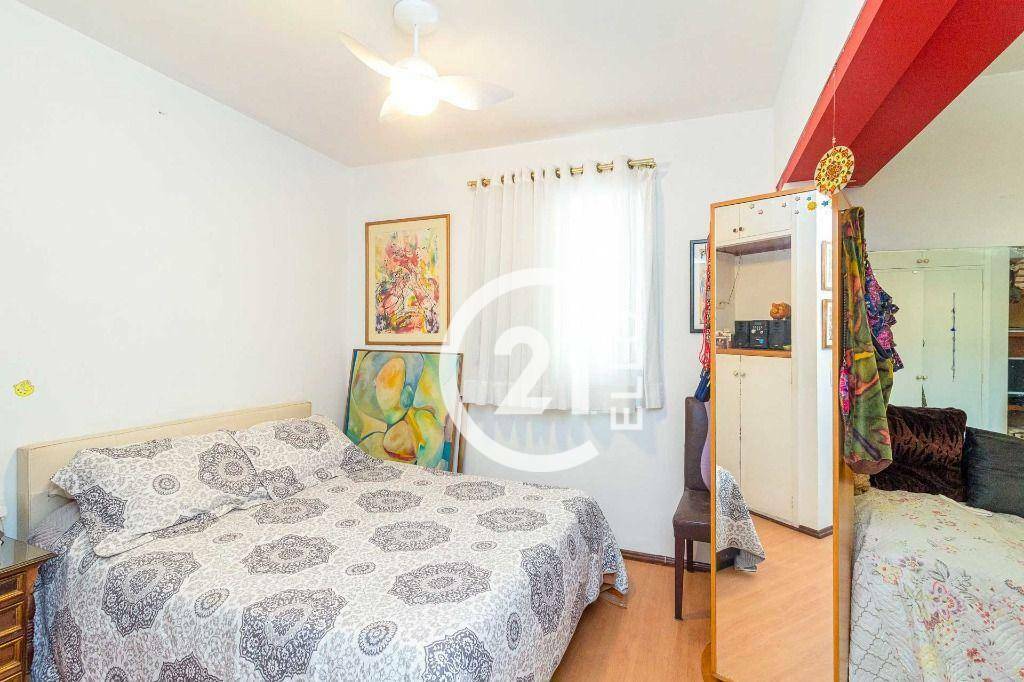 Apartamento à venda com 2 quartos, 94m² - Foto 15