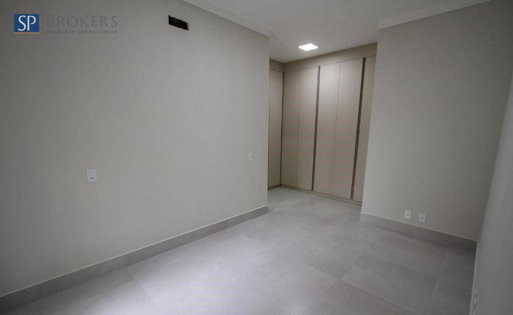 Casa de Condomínio à venda com 3 quartos, 140m² - Foto 10