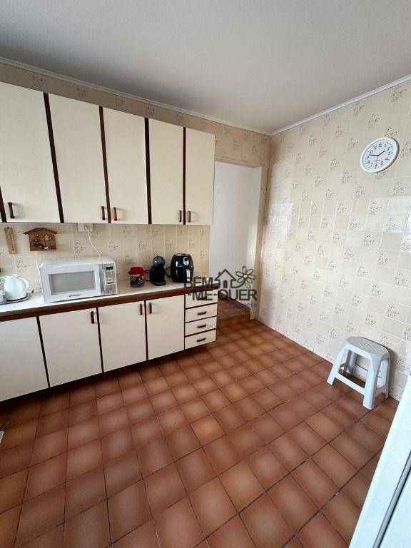 Casa à venda com 3 quartos, 100m² - Foto 13