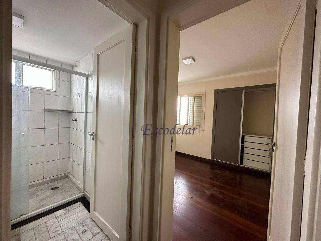 Apartamento à venda com 2 quartos, 69m² - Foto 4