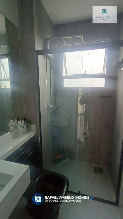 Apartamento à venda e aluguel com 2 quartos, 42m² - Foto 7