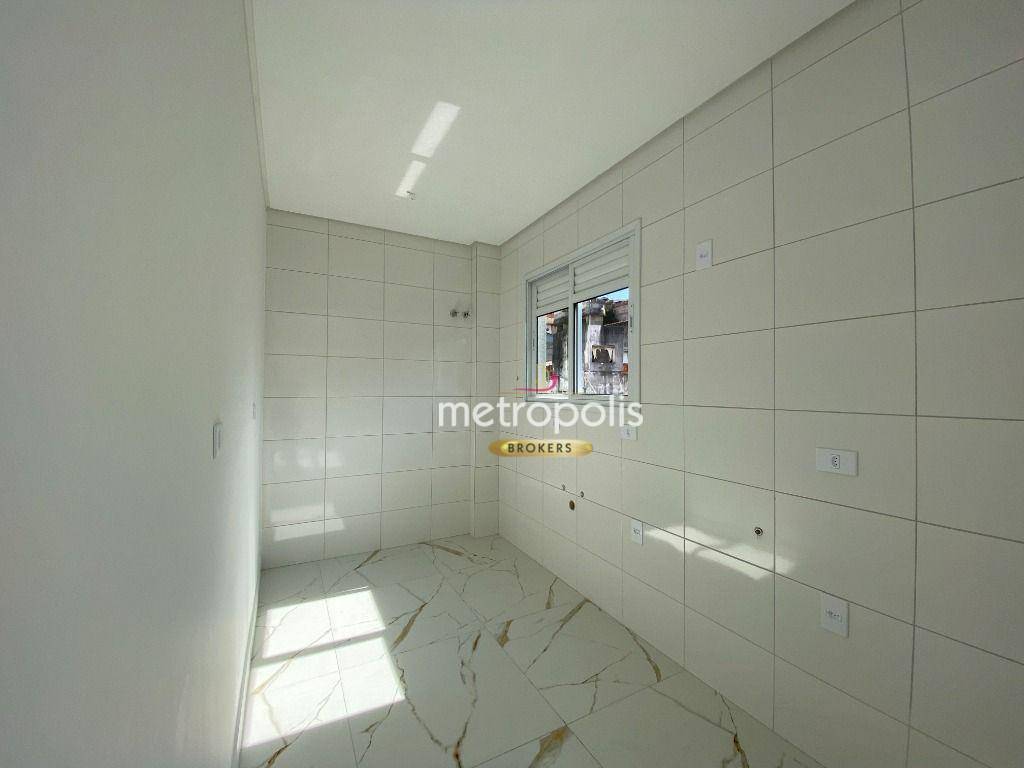 Cobertura, 3 quartos, 99 m² - Foto 4