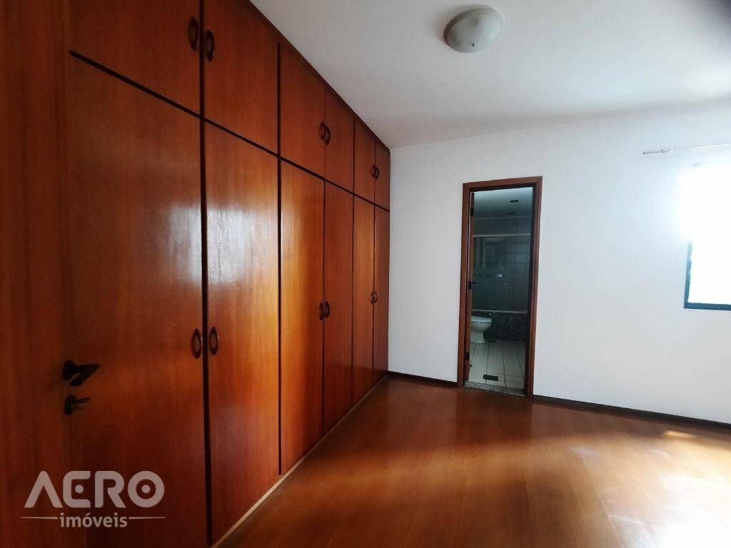 Apartamento à venda e aluguel com 3 quartos, 150m² - Foto 19