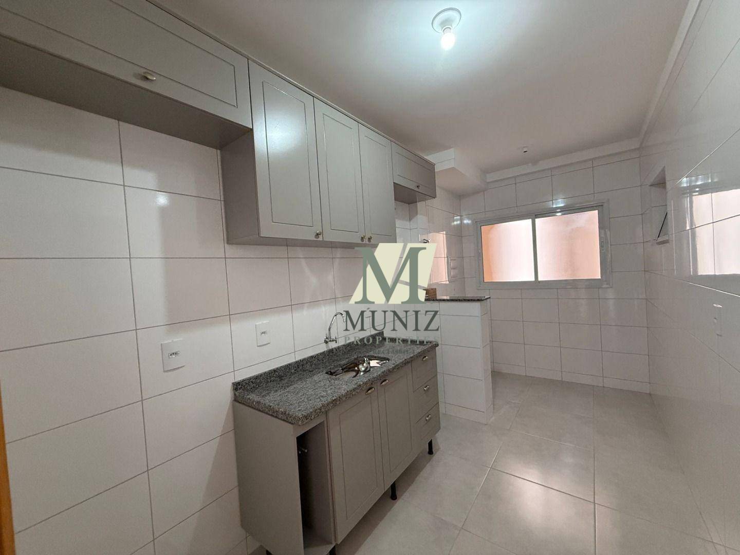 Apartamento, 3 quartos, 77 m² - Foto 3