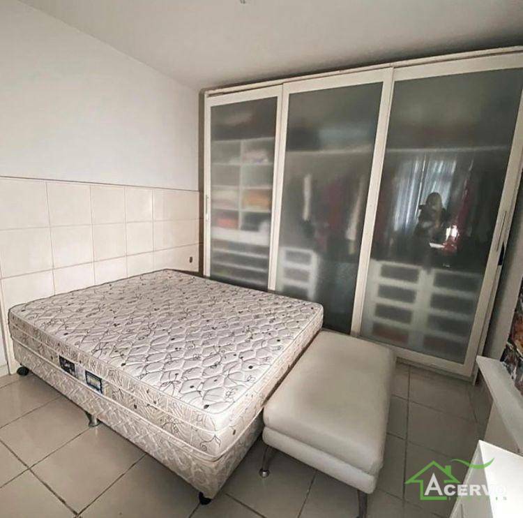 Apartamento à venda com 1 quarto, 77m² - Foto 8