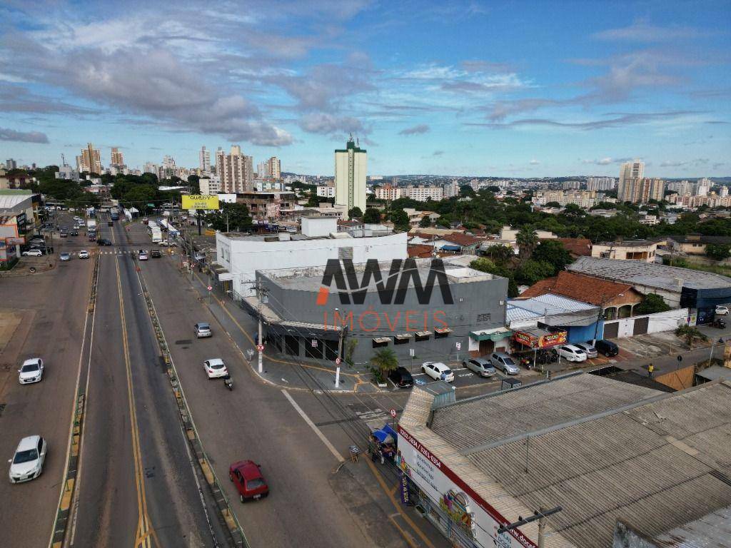 Loja-Salão para alugar, 430m² - Foto 23