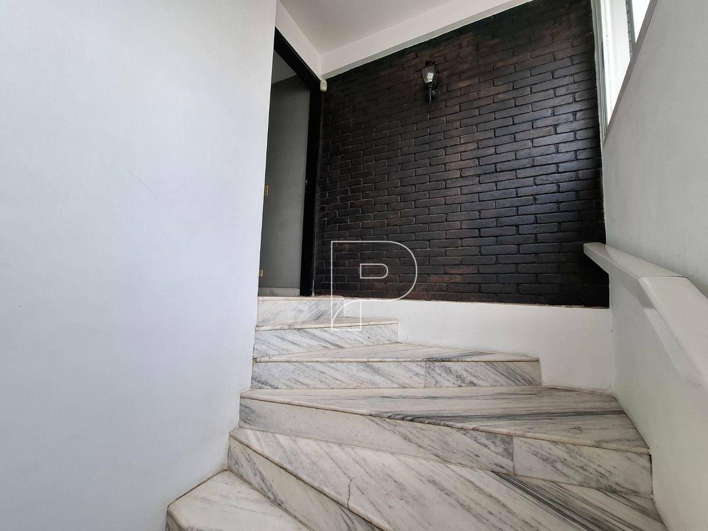 Casa de Condomínio à venda com 3 quartos, 400m² - Foto 43