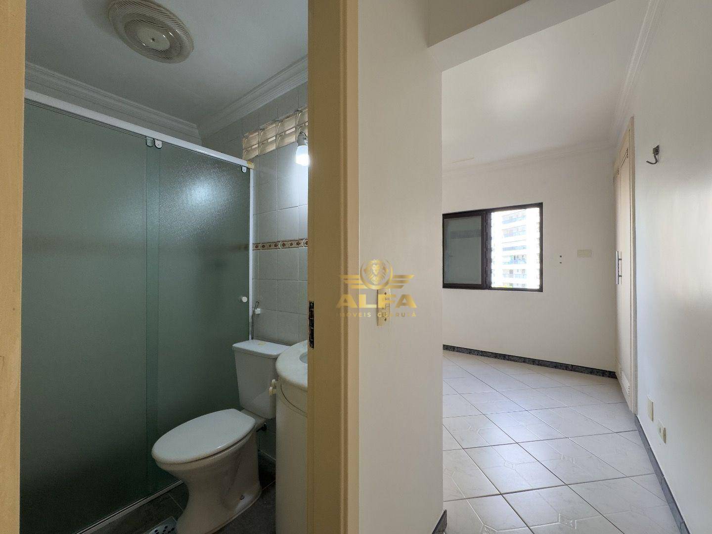 Apartamento à venda com 4 quartos, 150m² - Foto 12