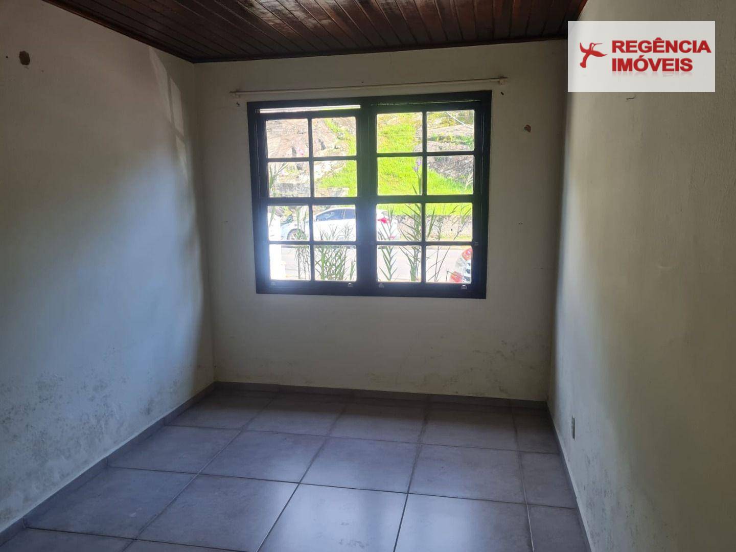 Casa para alugar, 96m² - Foto 15