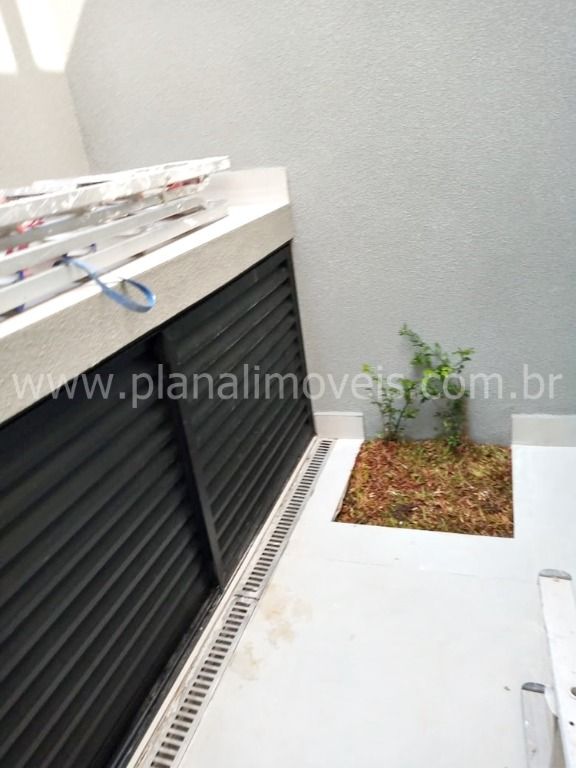 Sobrado à venda com 4 quartos, 190m² - Foto 15