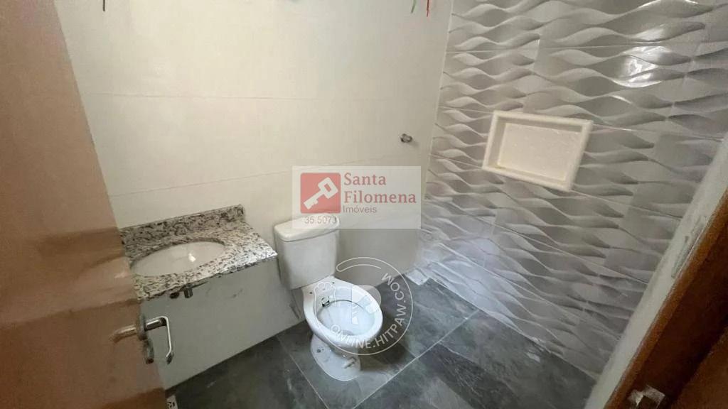 Cobertura à venda com 2 quartos, 95m² - Foto 12