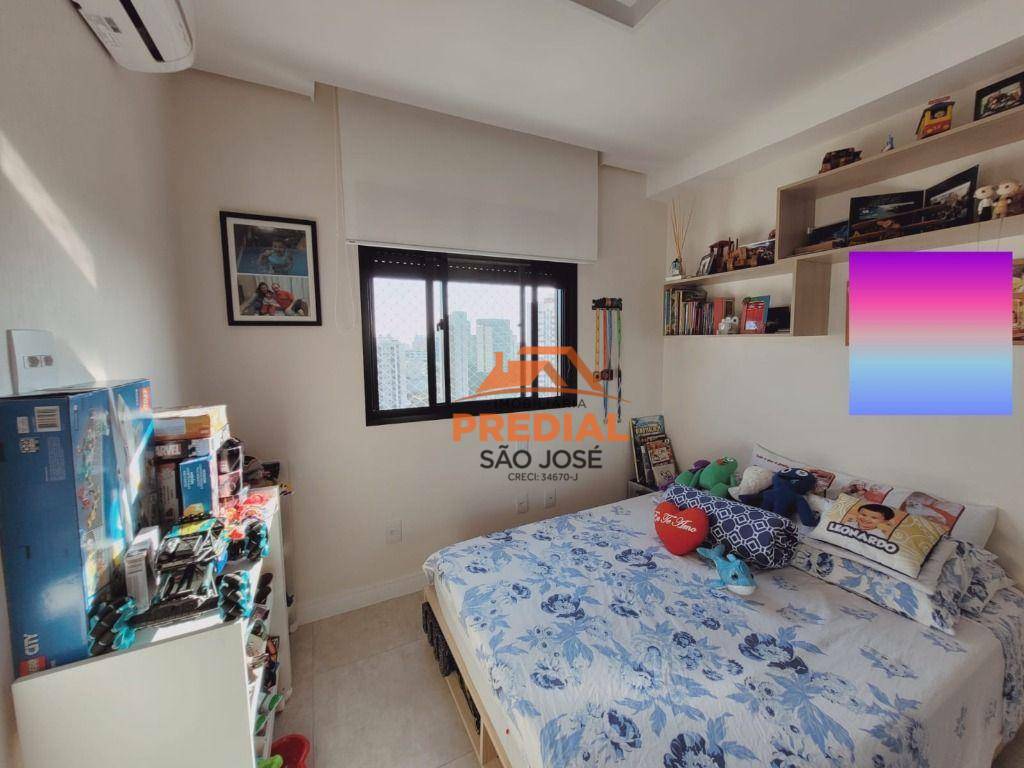 Apartamento à venda com 2 quartos, 83m² - Foto 15