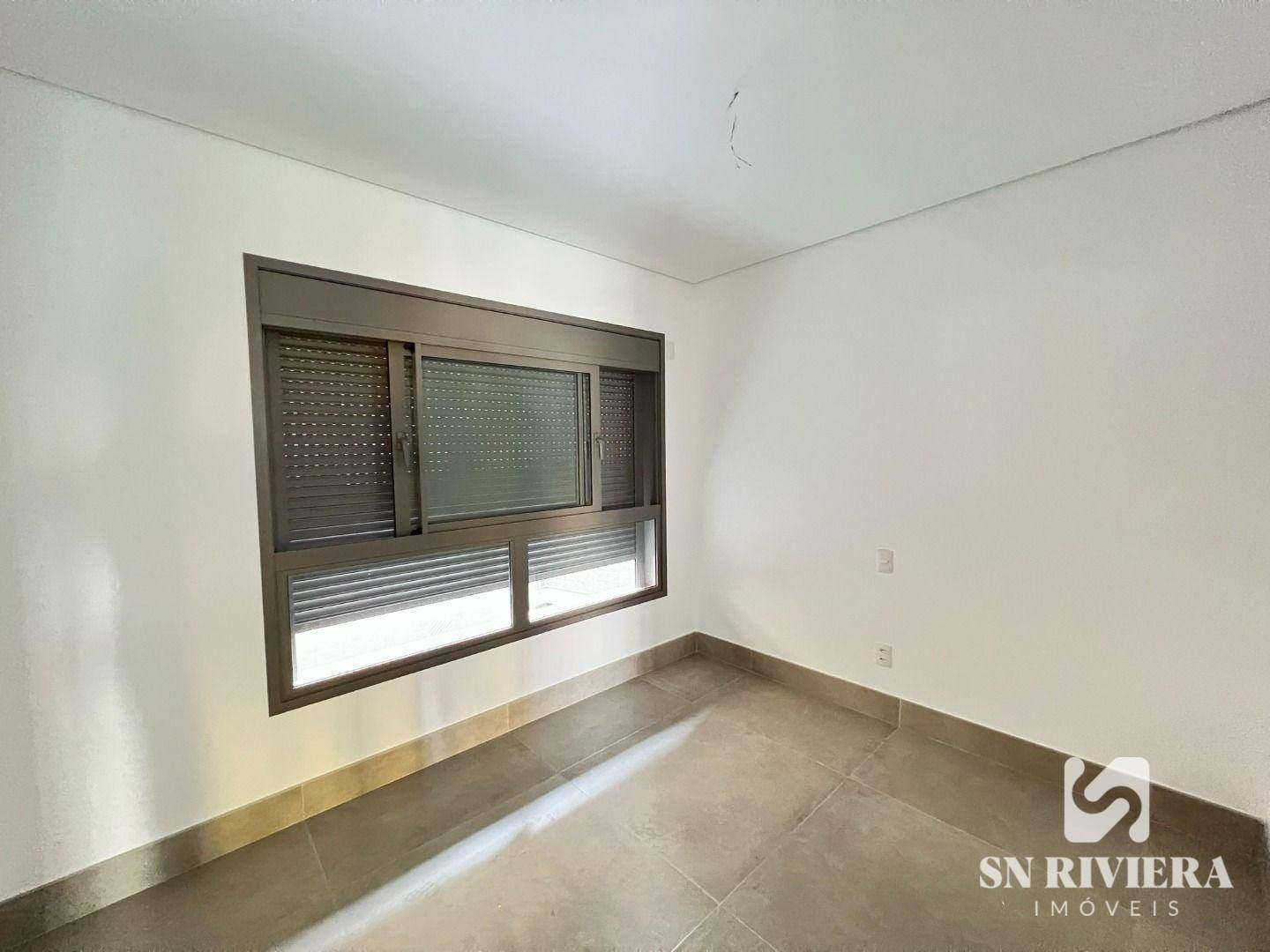 Apartamento à venda com 4 quartos, 163m² - Foto 11