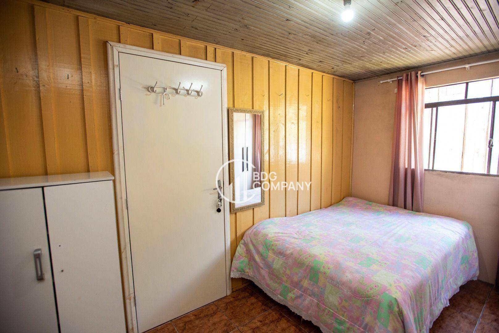 Casa à venda com 2 quartos, 80m² - Foto 17