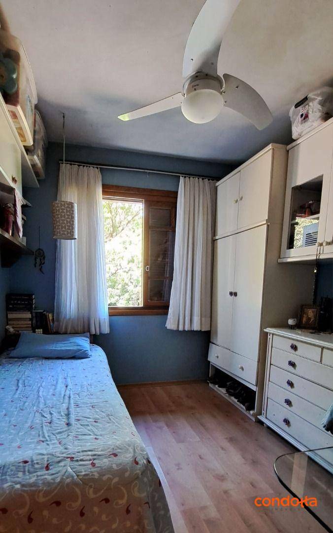 Sobrado, 150 m² - Foto 6