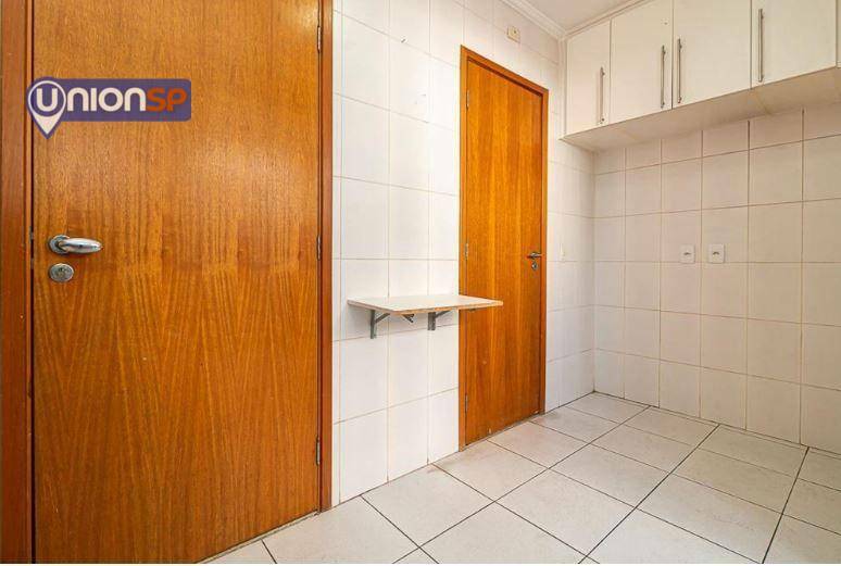 Apartamento à venda com 3 quartos, 102m² - Foto 11