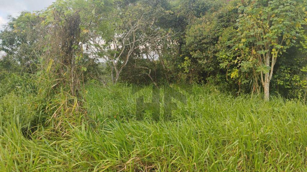 Terreno, 574 m² - Foto 14