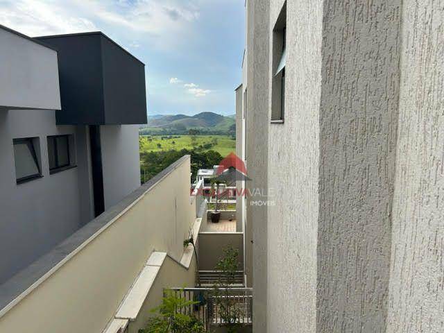Casa de Condomínio à venda com 5 quartos, 563m² - Foto 31
