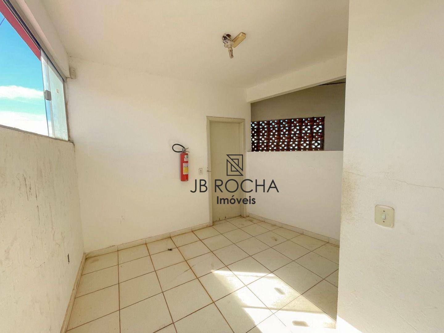 Loja-Salão à venda, 352m² - Foto 5