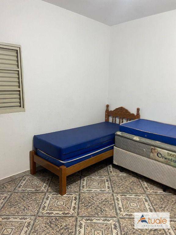 Chácara à venda com 2 quartos, 80m² - Foto 8