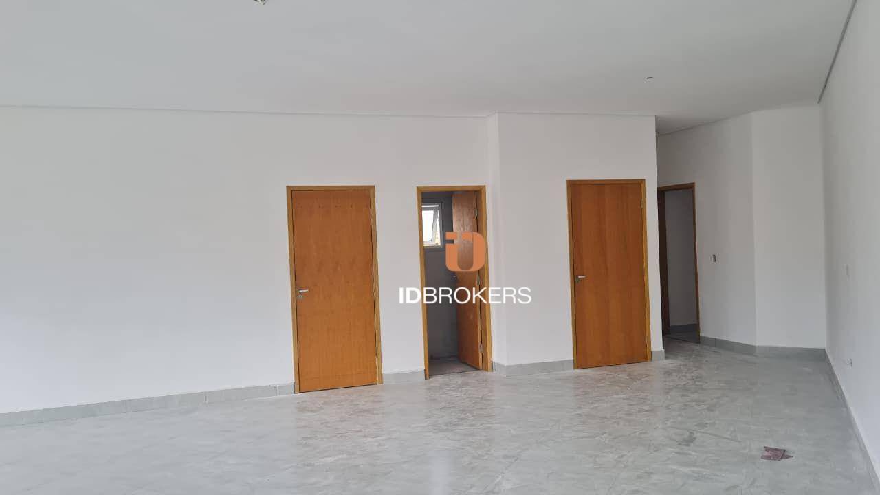 Sala-Conjunto, 81 m² - Foto 1
