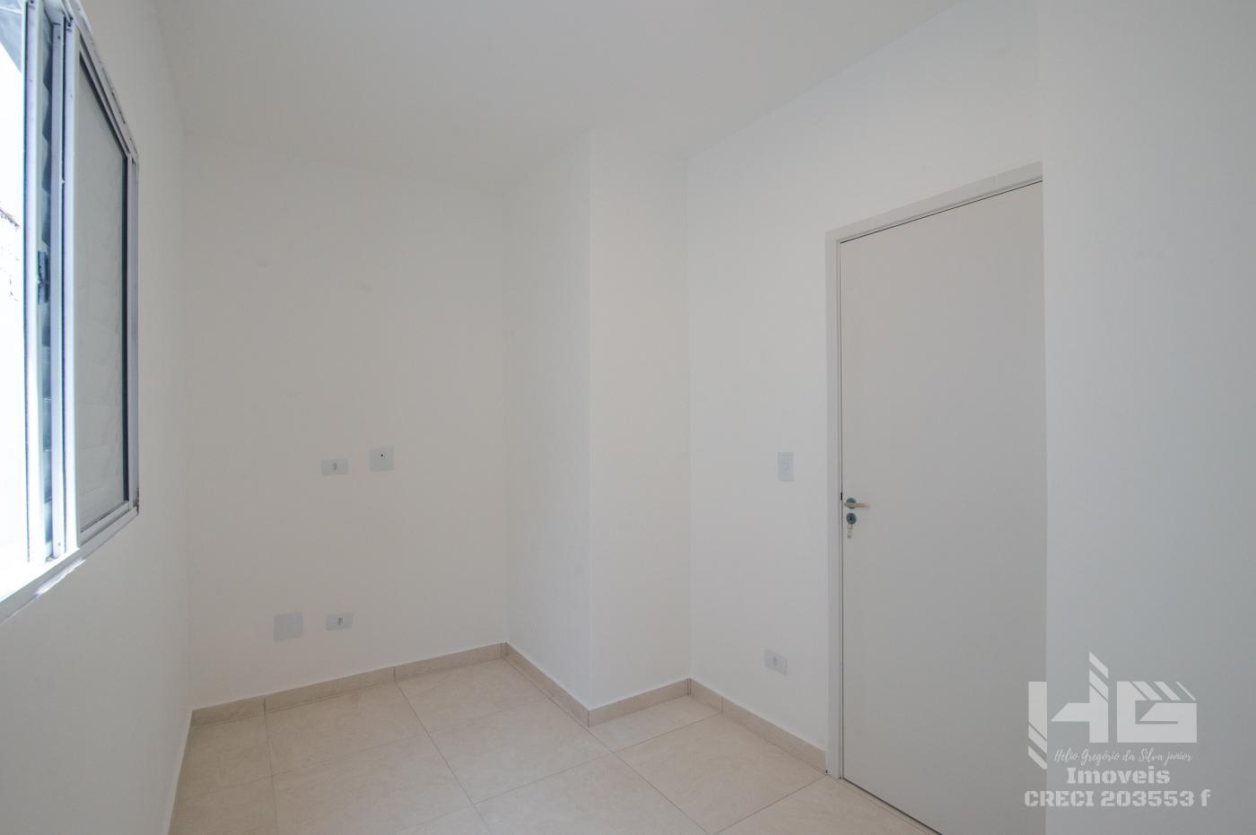 Apartamento à venda com 2 quartos, 50m² - Foto 17