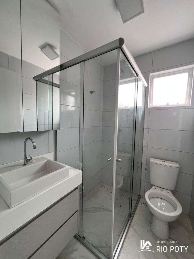 Apartamento à venda com 3 quartos, 60m² - Foto 6