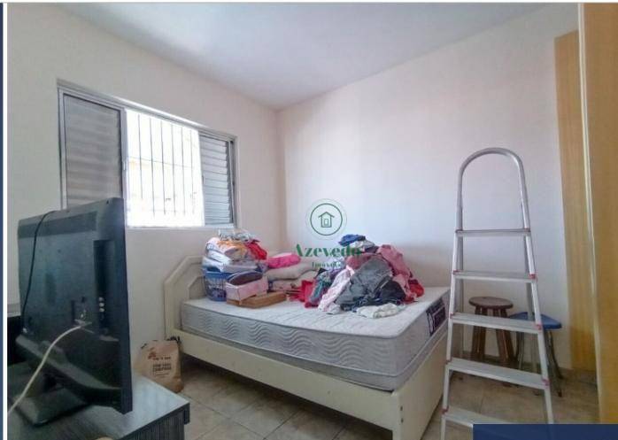 Sobrado à venda com 7 quartos, 300m² - Foto 12