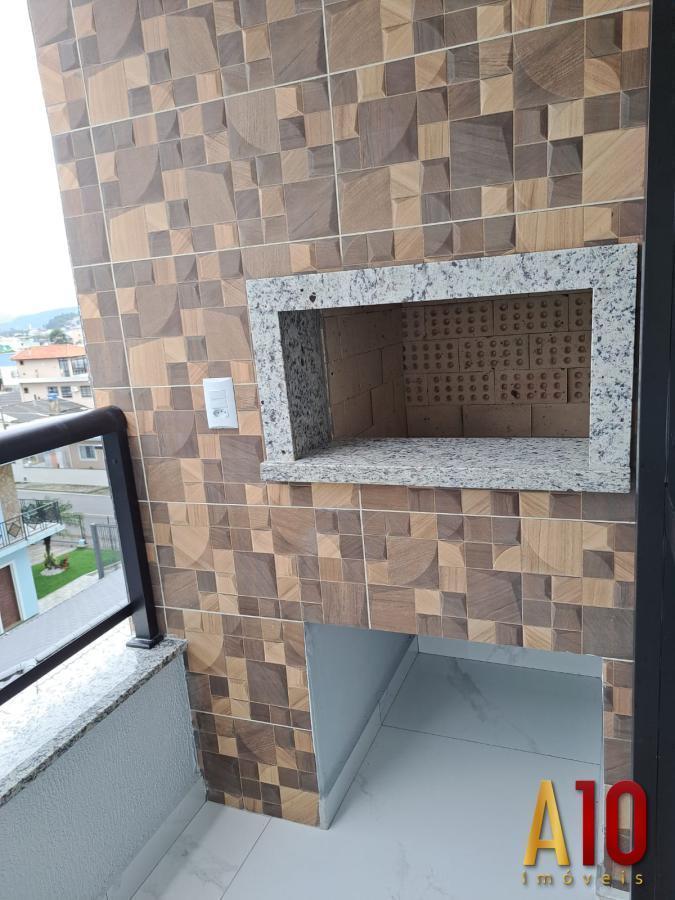 Apartamento à venda com 2 quartos, 78m² - Foto 18