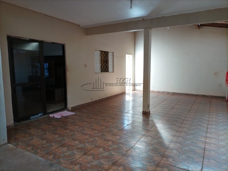 Casa à venda com 3 quartos, 106m² - Foto 10