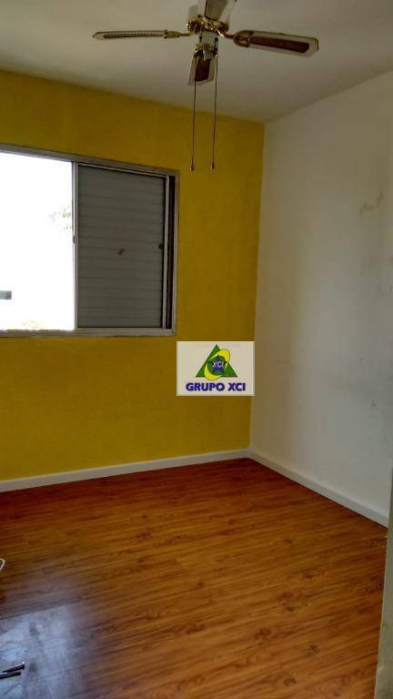 Apartamento à venda com 2 quartos, 48m² - Foto 22