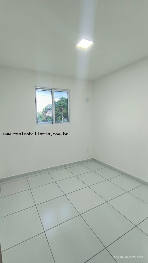 Apartamento à venda com 2 quartos, 50m² - Foto 10