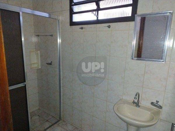 Casa à venda com 2 quartos, 87m² - Foto 4