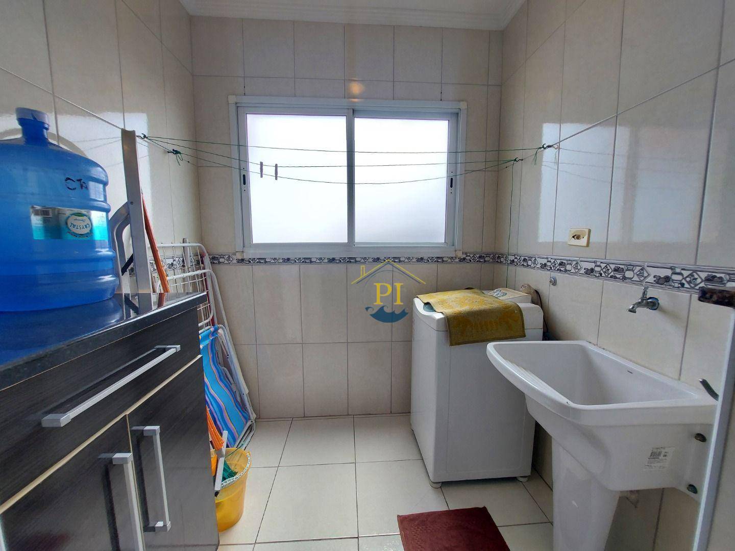 Apartamento à venda com 3 quartos, 130m² - Foto 11