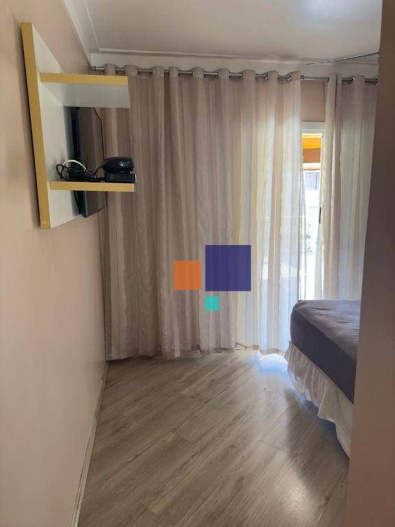 Sobrado à venda com 3 quartos, 340m² - Foto 34