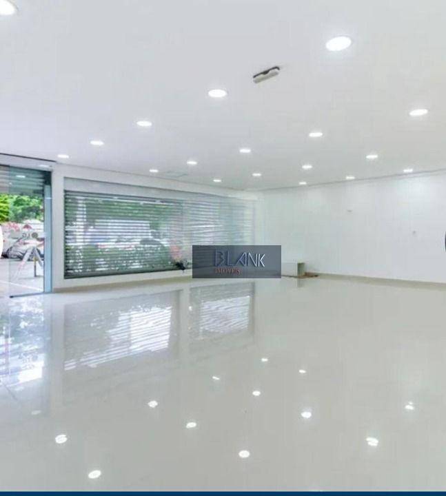 Prédio Inteiro para alugar, 527m² - Foto 5