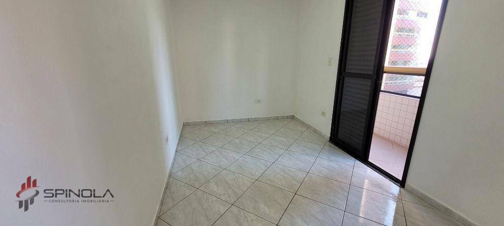 Apartamento à venda com 2 quartos, 90m² - Foto 30